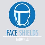 INFECTION CONTROL FACE SHIELDS - @faceshieldswarren - Instagram