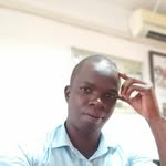 Okello Charles Peter - @warren.shields.52 - Instagram