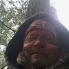 roxy Warren Shields - @roxy.warren.shiel - TikTok