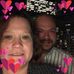 Shannon Warren-Shields - Facebook