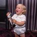 Warren Logan Robertson - Facebook