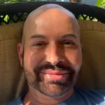 Warren Shields - @warner211 - Instagram