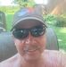 Warren Shields - Facebook