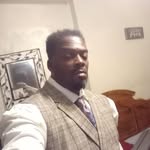 Warren Shields - @warrenshields - Instagram