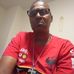 Warren Shields - Facebook