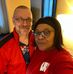 Warren Shields - Facebook