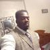 Warren Shields - Facebook