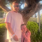 Warren Shields - @warren91110 - Instagram