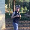 Warren Shields - @warrenshields - TikTok