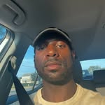 Warren Shields - @warren.shields - Instagram