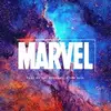 Warren Shields - @warrenshields214 - TikTok