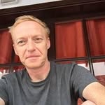 Warren Shields Patterson - @warrpatterson - Instagram