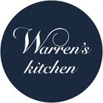 Warren’s Kitchen - @warrenskitchennorthshields - Instagram