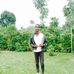 Warren Shel - Facebook