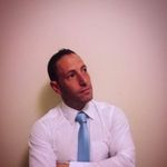 Warren Shill - @shillinator000 - Instagram