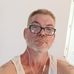 Warren Sholl - Facebook