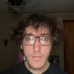 Warren - @warrenshilling_ - Instagram