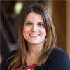 Hannah Prince - LinkedIn