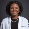 Jasmine Powell - LinkedIn