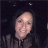 Kim Trinder - LinkedIn