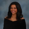 Mackenzie Shipley - LinkedIn