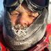Warren Shipley - Facebook