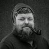 warrenshipley799 - @warrenshipley799 - TikTok