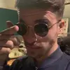 Warren Hook - @warrenhook - TikTok
