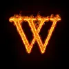 Warren Hooks - @warrenhooks - TikTok