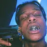 Warren Shoko - @warrenshoko - TikTok