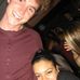 Warren Shook - Facebook