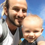 Warren Shook - @warren.shook - Instagram
