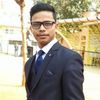 Mukund_Kohli - @warren.shorman - TikTok