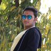 Nagaraj - @warren.shorman419 - TikTok