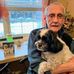 Warren Schierman - Facebook