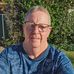 Warren Sharman - Facebook