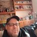 Warren Shorman - Facebook