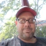 Warren Shorman - @shormanwarren - Instagram