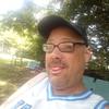 Warren Shorman - @warren.shorman4 - TikTok