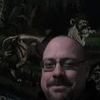 Warren Shorman - @warrenshorman - TikTok