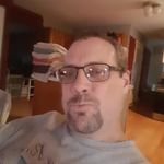 Warren Shorman - @shormanw - Instagram