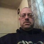 Warren Shorman - @warrenshorman - Instagram