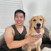 rosieshorts - @warrenshorts - TikTok