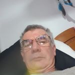 Warren short - @poxas11269 - Instagram