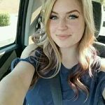 warren short - @warrenshort134 - Instagram