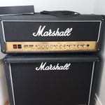 Warren Short - @warrenshortguitar - Instagram