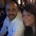 Warren Short - Facebook