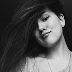 Warren_Short - @warren_lov18_short - Instagram