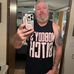 Warren Short - Facebook