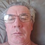 warren short - @warrenshortrfs - Instagram